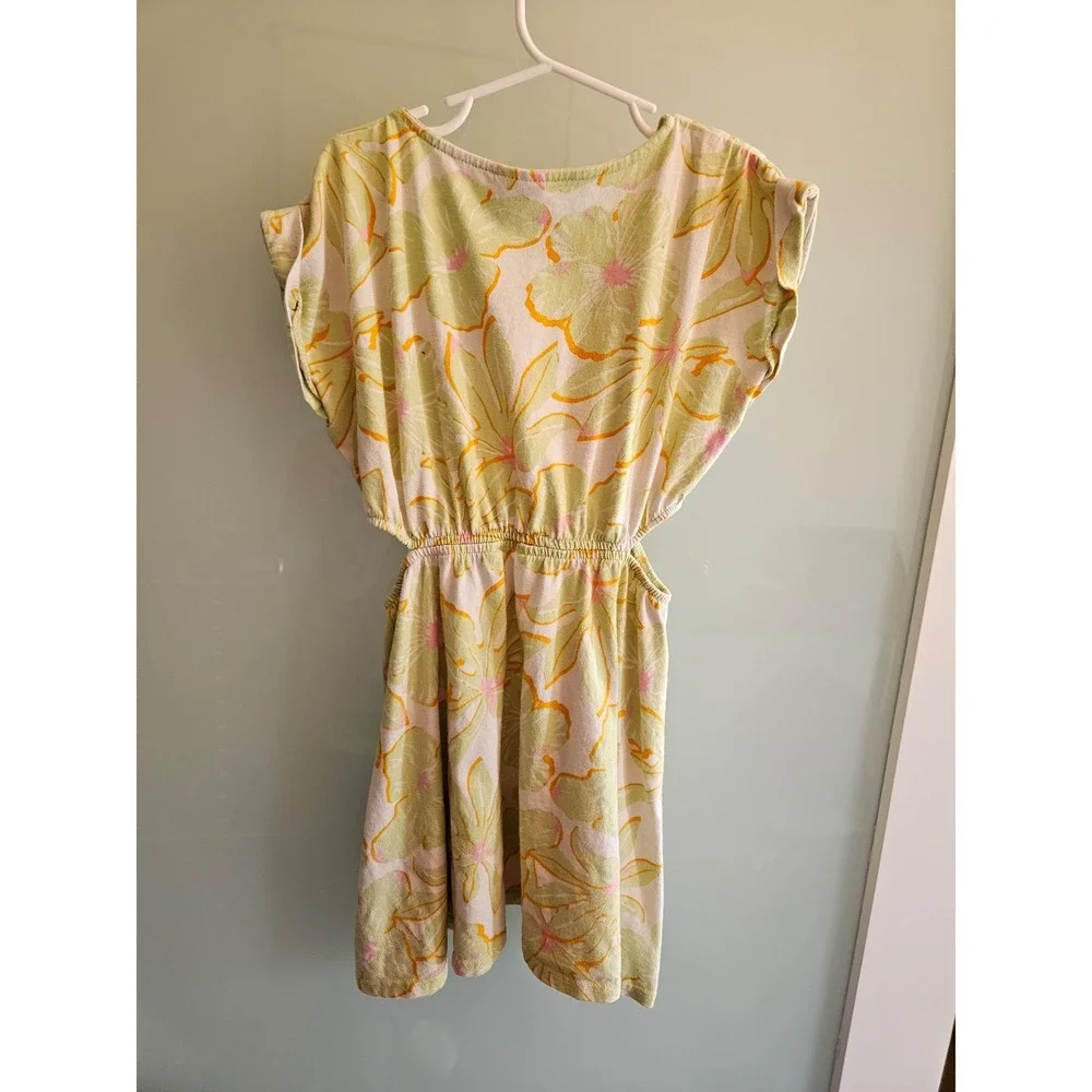 Zara size gorgeous